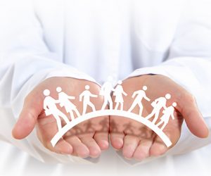 bridging-people